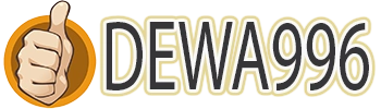 DEWA996